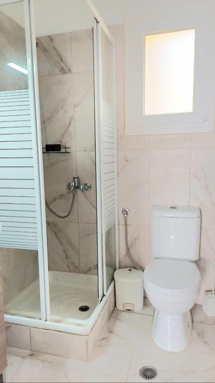Thanos Guesthouse Corfu Agioi Deka  Esterno foto
